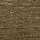 Blackout Roller Shades fabric and color 73