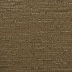 Blackout Roller Shades fabric and color 73