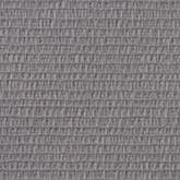 Blackout Roller Shades fabric and color 72