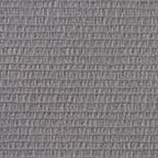 Blackout Roller Shades fabric and color 72
