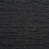Blackout Roller Shades fabric and color 78