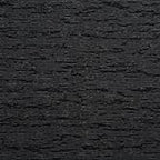 Blackout Roller Shades fabric and color 78