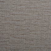 Blackout Roller Shades fabric and color 77