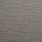 Blackout Roller Shades fabric and color 77