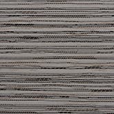 Blackout Roller Shades fabric and color 80