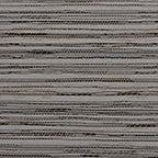 Blackout Roller Shades fabric and color 80