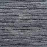 Blackout Roller Shades fabric and color 79