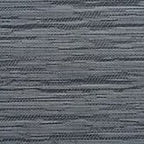 Blackout Roller Shades fabric and color 79