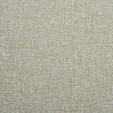 Blackout Roller Shades fabric and color 81