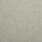 Blackout Roller Shades fabric and color 81