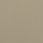 Blackout Roller Shades fabric and color 1