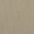 Blackout Roller Shades fabric and color 1