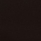 Blackout Roller Shades fabric and color 12