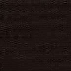 Blackout Roller Shades fabric and color 12