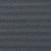 Blackout Roller Shades fabric and color 8