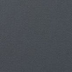 Blackout Roller Shades fabric and color 8