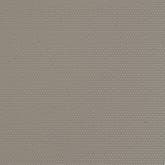 Blackout Roller Shades fabric and color 7
