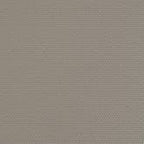 Blackout Roller Shades fabric and color 7