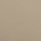 Blackout Roller Shades fabric and color 6