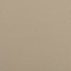 Blackout Roller Shades fabric and color 6