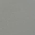 Blackout Roller Shades fabric and color 5