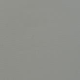 Blackout Roller Shades fabric and color 5