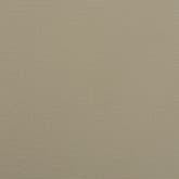 Blackout Roller Shades fabric and color 9
