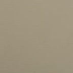 Blackout Roller Shades fabric and color 9