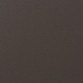 Blackout Roller Shades fabric and color 3