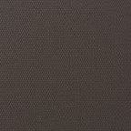 Blackout Roller Shades fabric and color 3