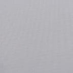 Blackout Roller Shades fabric and color 11