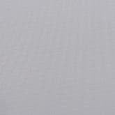 Blackout Roller Shades fabric and color 11
