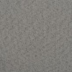 Blackout Roller Shades fabric and color 10