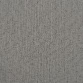 Blackout Roller Shades fabric and color 10
