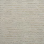 Light-Filtering Roller Shades fabric and color 3