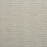 Light-Filtering Roller Shades fabric and color 3