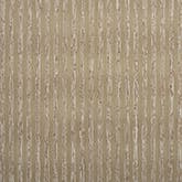 Light-Filtering Roller Shades fabric and color 1