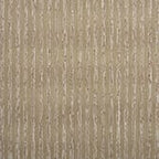 Light-Filtering Roller Shades fabric and color 1