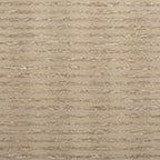 Light-Filtering Roller Shades fabric and color 5