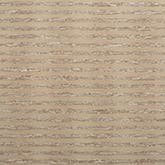 Light-Filtering Roller Shades fabric and color 5