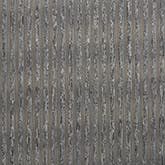 Light-Filtering Roller Shades fabric and color 2