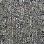 Light-Filtering Roller Shades fabric and color 2