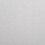 Light-Filtering Roller Shades fabric and color 7