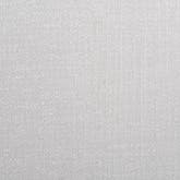 Light-Filtering Roller Shades fabric and color 7
