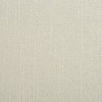 Light-Filtering Roller Shades fabric and color 6