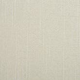 Light-Filtering Roller Shades fabric and color 6