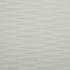Blackout Roller Shades fabric and color 49