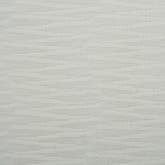 Light-Filtering Roller Shades fabric and color 11