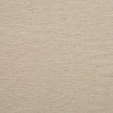 Light-Filtering Roller Shades fabric and color 10