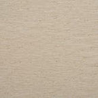 Light-Filtering Roller Shades fabric and color 10